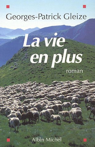 La  vie en plus