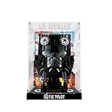 ALiquid Acrylic Display Case for Lego TIE Fighter