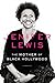 The Mother of Black Hollywood: A Memoir primary