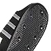 adidas Men's Adilette Slide Sandal