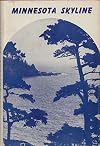Minnesota Skyline: Poems about Minnesota