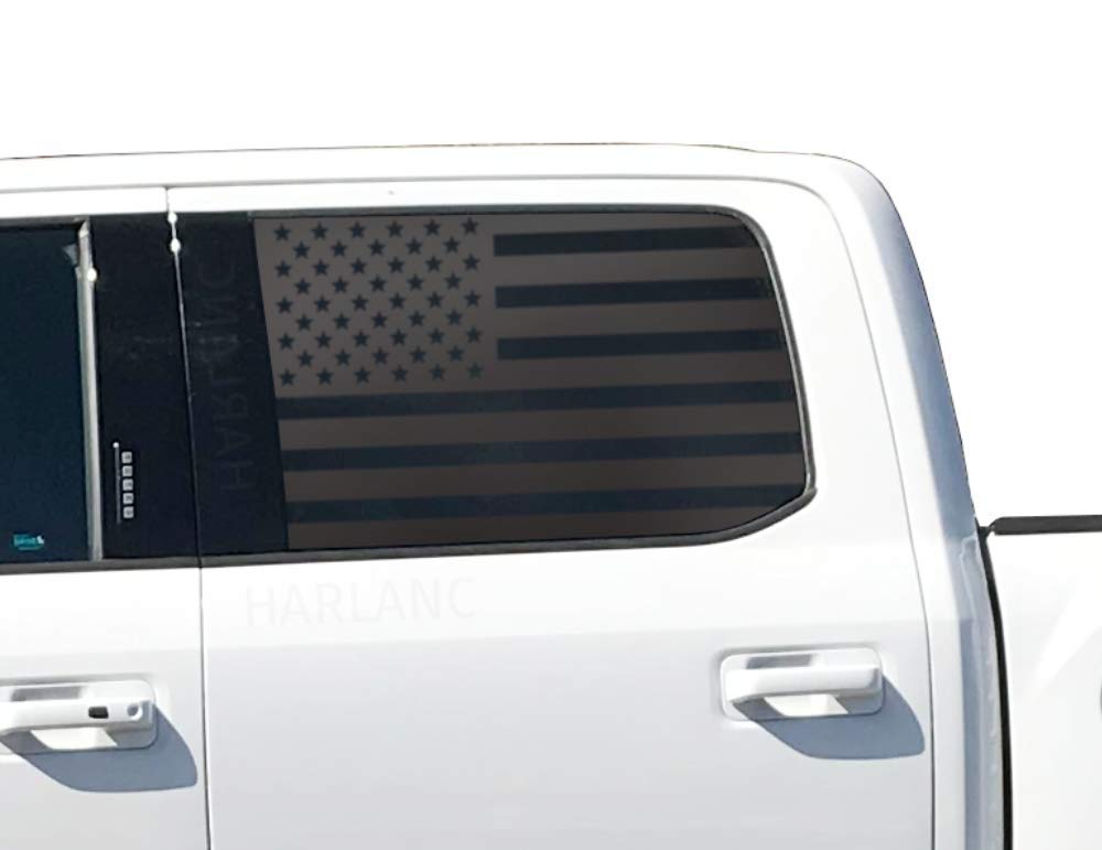 1999 Ford F150 Power Window Motor Removal Youtube