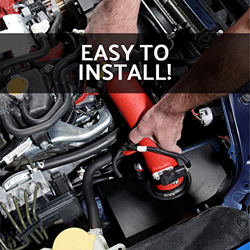 3 AEM+21+8128DC+Cold+Intake+System