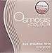 Osmosis Skincare Eye Shadow Trio, Evergreen