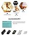 GQUEEN Retro Round Circle Steampunk Sunglasses Polarized Metal Alloy for Women Men MTS1