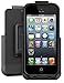 Encased Belt Clip Holster for Lifeproof Fre/Nuud Series (iPhone 5C) (case not Included)
