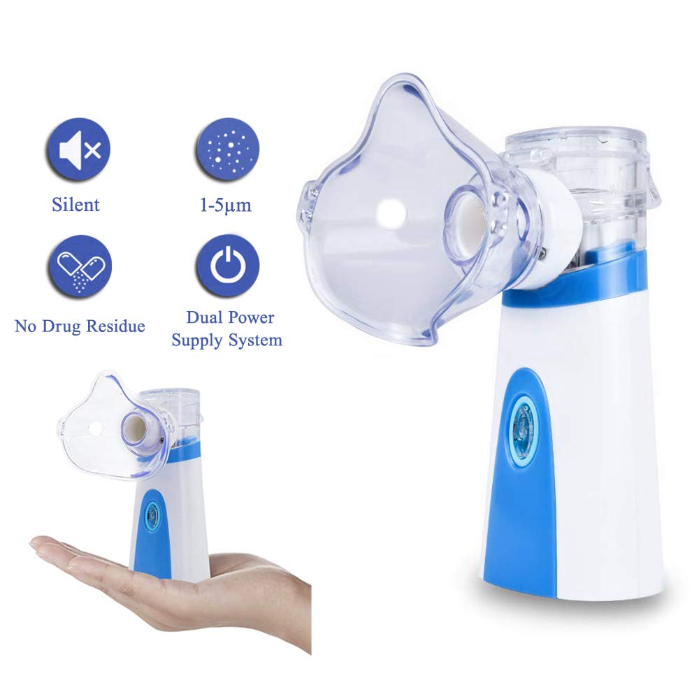 Best baby steamer for cold