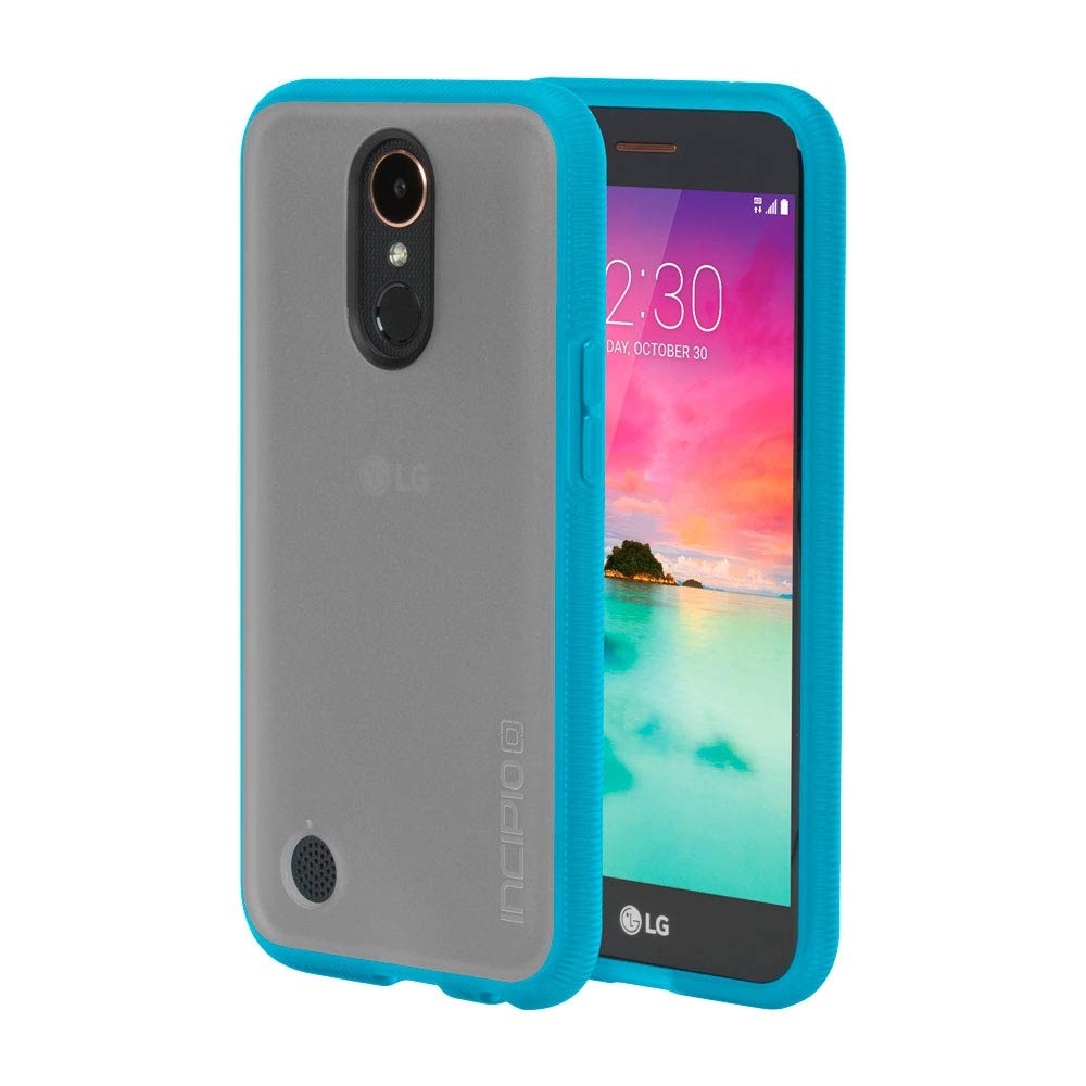 Best incipio lg k20 phone case