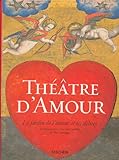 Image de Theatre D'amour