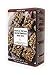 Trader Joe’s – Maple Pecan Shortbread Bar Mix NET WT 15.5 OZ (439g) – 2-Packthumb 2