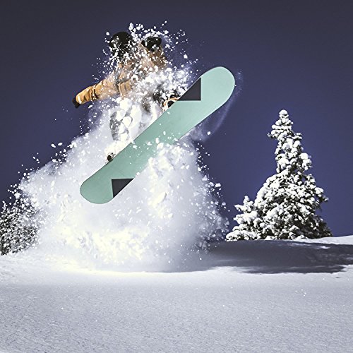 Loaded-Boards-Algernon-All-Mountain-Snowboard