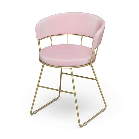 Amazon Com Ad Change Shoes Stool Sofa Table Stool Table