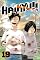 Livro Haikyu!! BIG vol. 19