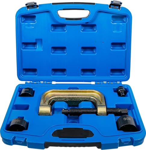 BGS 8293 | Supporting Joint Tool Set | for Mercedes-Benz