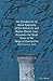 An Introduction to Greek Epigraphy of the Hellenistic and Roman Periods from Alexander the Great down to the Reign of Constantine