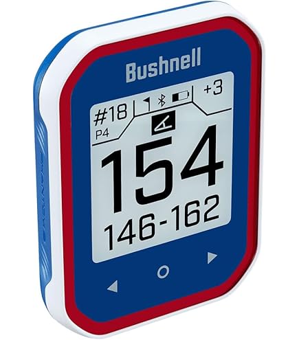 Bushnell Phantom 2 Slope GPSレンジファインダー Amazon.com: Bushnell Golf Phantom 2 GPS Navigator Black