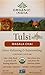 Organic India Chai Masala Tulsi Tea - 18 per pack -- (6 pack)