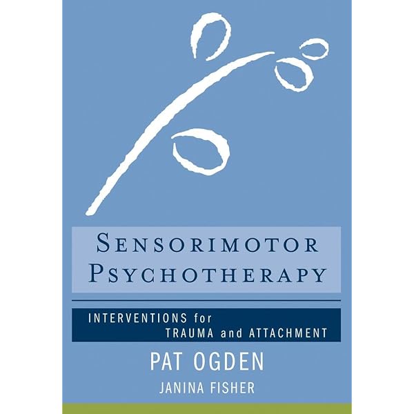 健康・医学 current therapy in neurologic disease Current Therapy in Neurologic Disease: Textbook with CD-ROM