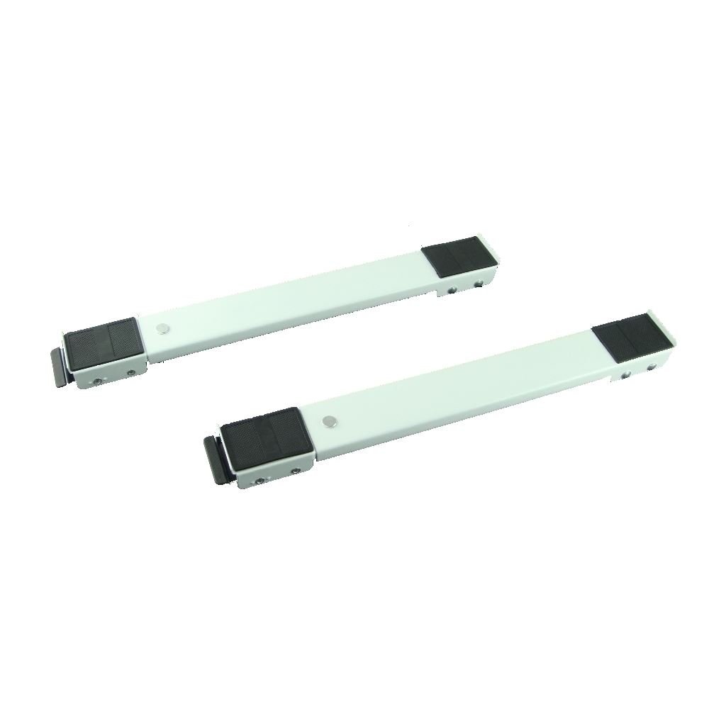 Universal Appliance Rollers/Trolley Amazon.co.uk Kitchen & Home