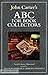 ABC for Book Collectors by 