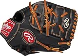 Rawlings Premium Pro Series Glove Series