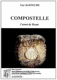 Du Puy en Velay à Saint-Jacques de Compostelle