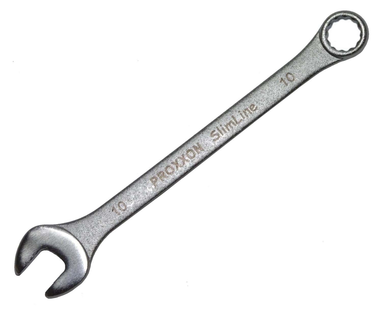 Salki -Proxxon 2223910 Combination Spanner 10 mm