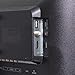 Westinghouse 19 inch 720p 60Hz LED HD TVthumb 3