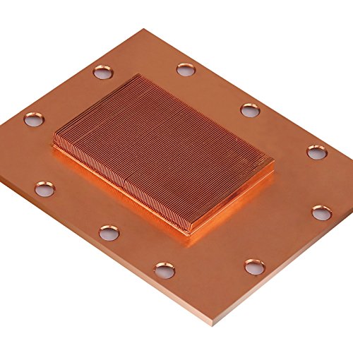 Antec-H600PRO-Sistemas-de-refrigeracin-lquida