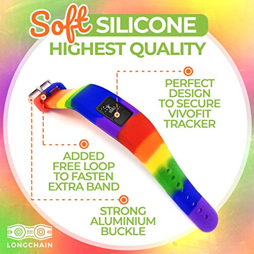 2 Silicone+Replacement+Compatible+Durability+Including