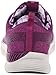 New Balance Women's WX711 Graphic Training Shoe