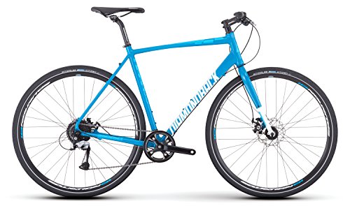diamondback haanjo metro 24