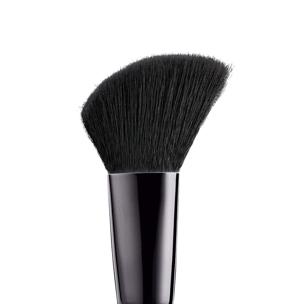 e.l.f. Angled Blush Brush: Beauty