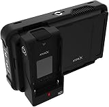 ATOMOS Ninja V 4K HDR HDMI Monitor 10bit ProRes DNxHR SSD 5.2 inch view 9