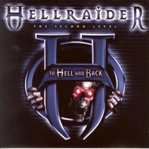 😎 The second level of hell. Are there different levels of punishment in