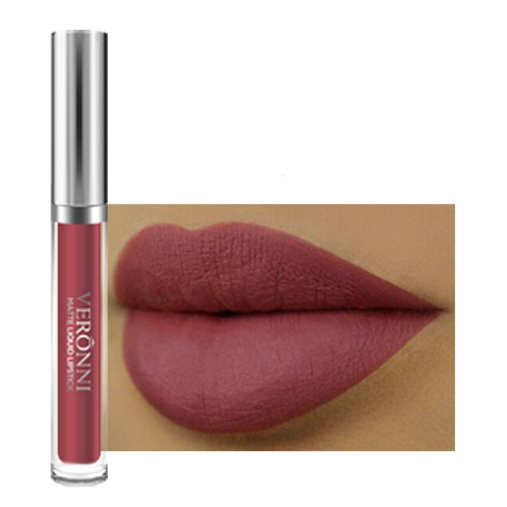 veronni lipstick