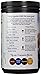 Fit Frappe Protein Drink Mix, Vanilla Latte, 19.1 Ounce