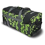Planet Eclipse GX Classic Gear Bag
