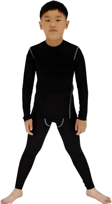 amazon shirt and pant