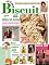 Livro Arte em Biscuit: Edição 43
