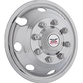 PHOENIX USA QL74 Wheel Simulator