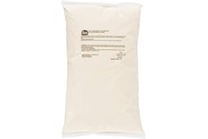 Heinz Light Dressing (8 X 2L)