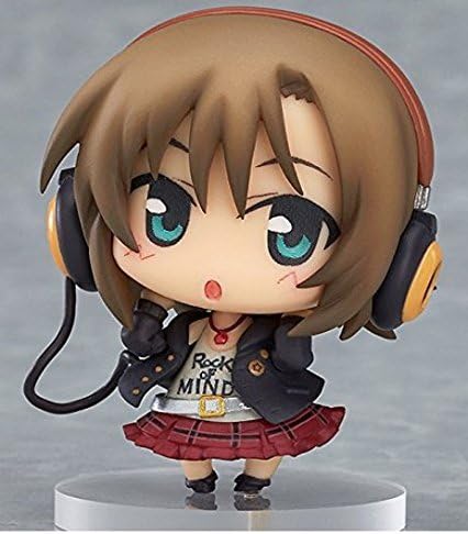 Amazon ミニッチュ アイドルマスター シンデレラガールズ シンデレラプロジェクトver 01 多田李衣菜 フィギュア ドール 通販 Amazon ミニッチュ アイドルマスター シンデレラガールズ シンデレラプロジェクトver 01 多田李衣菜 フィギュア ドール 通販