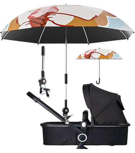 infant travel stroller mima miro | Designer Compact Travel Stroller