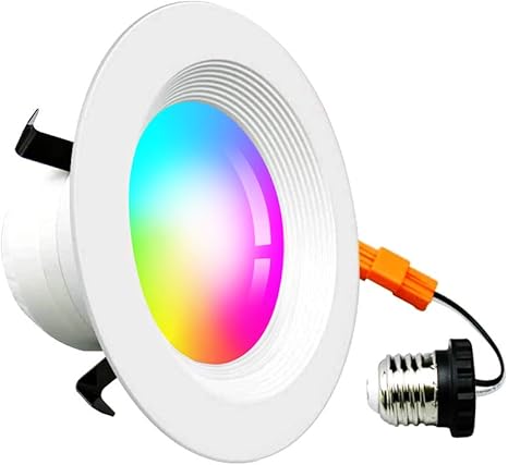 is google home compatible with amazon music