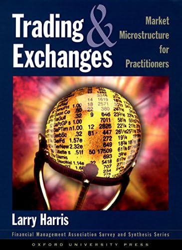 Analysis of Financial Time Series 3, Tsay, Ruey S. - Amazon.com