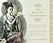 KUAN YIN TRANSMISSION: Guidance, Healing and Activation Deck (55 cards, boxed)