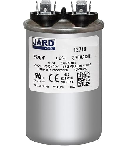 【^ - ^】ReFa 41kZ0aosrKL.jpg_BO30,255,255,