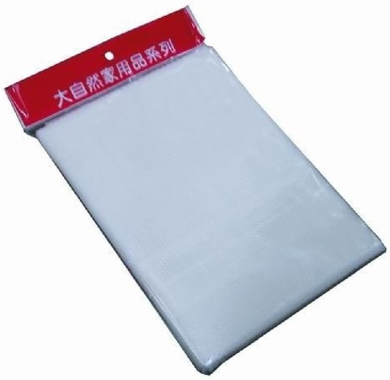 Sushi Rice Napkin Cooking Net Clrc001