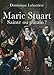 marie stuart by 